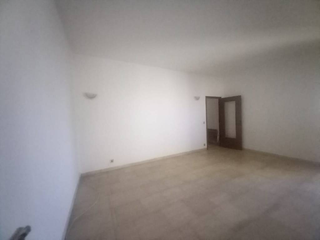 Appartamento a Piacenza in Viale Dante Alighieri - Foto 2