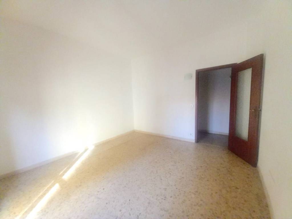 Appartamento a Piacenza in Viale Dante Alighieri - Foto 3