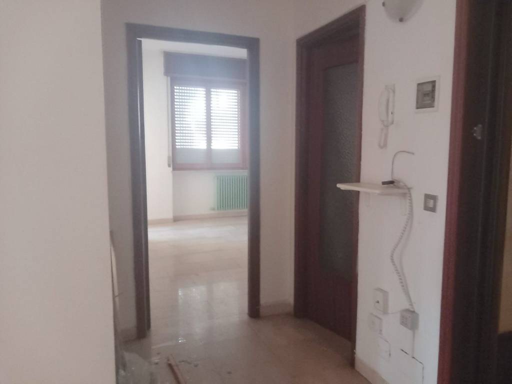 Appartamento a Piacenza in Viale Dante Alighieri - Foto 4