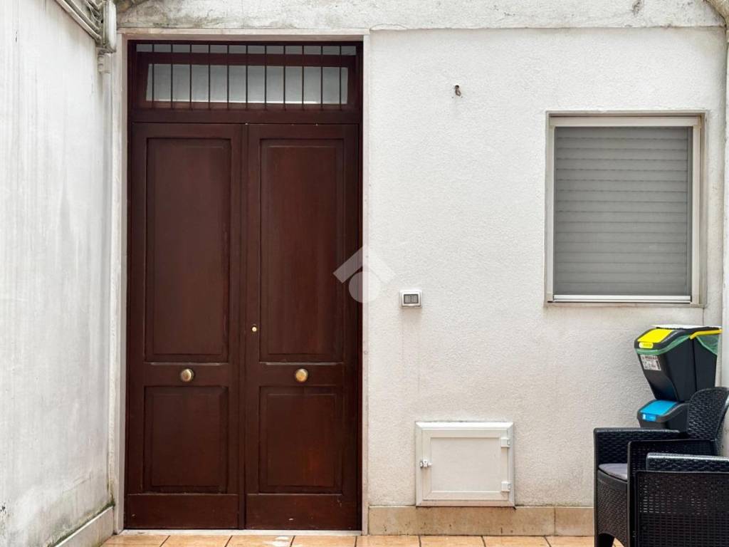 Appartamento a Bari in Via De Rossi, 98 - Foto 2