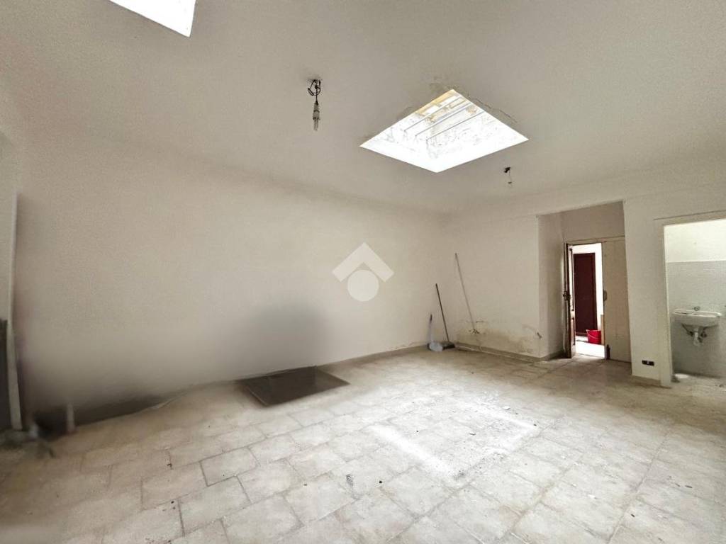 Appartamento a Bari in Via De Rossi, 98 - Foto 3