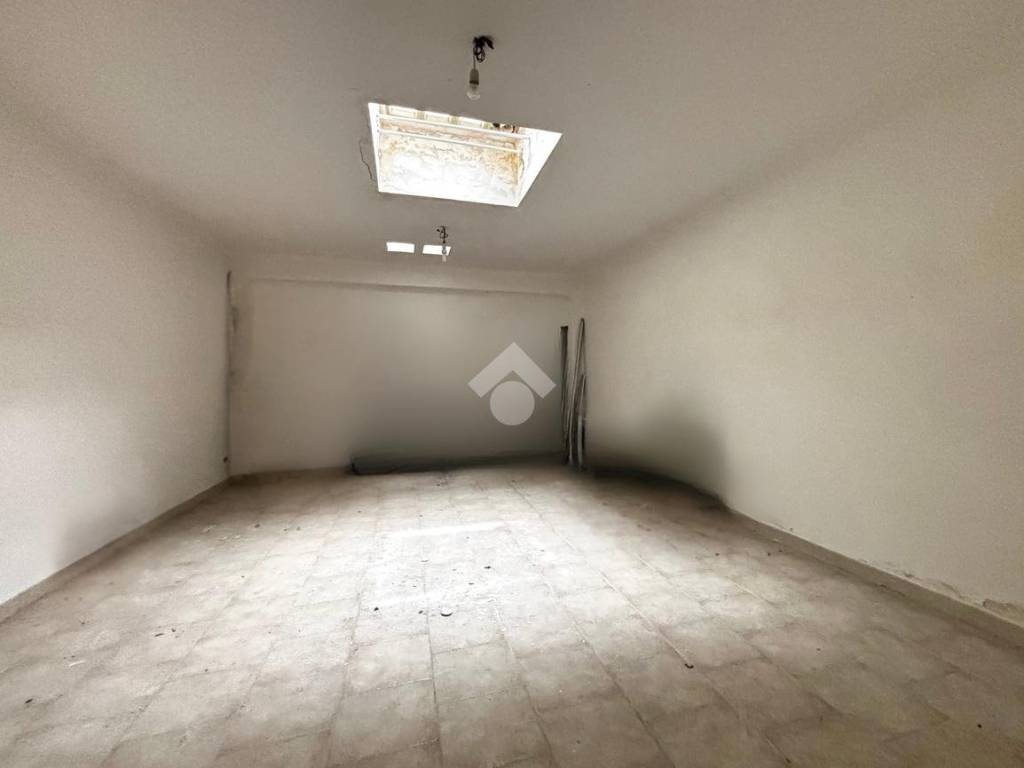 Appartamento a Bari in Via De Rossi, 98 - Foto 4