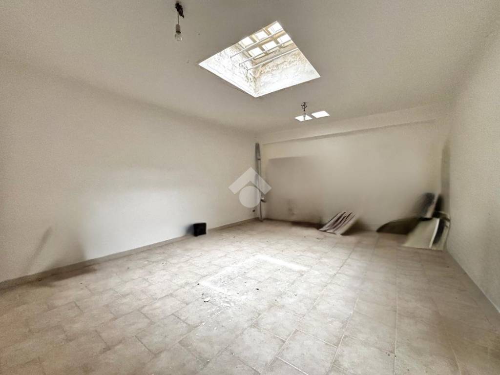 Appartamento a Bari in Via De Rossi, 98 - Foto 5