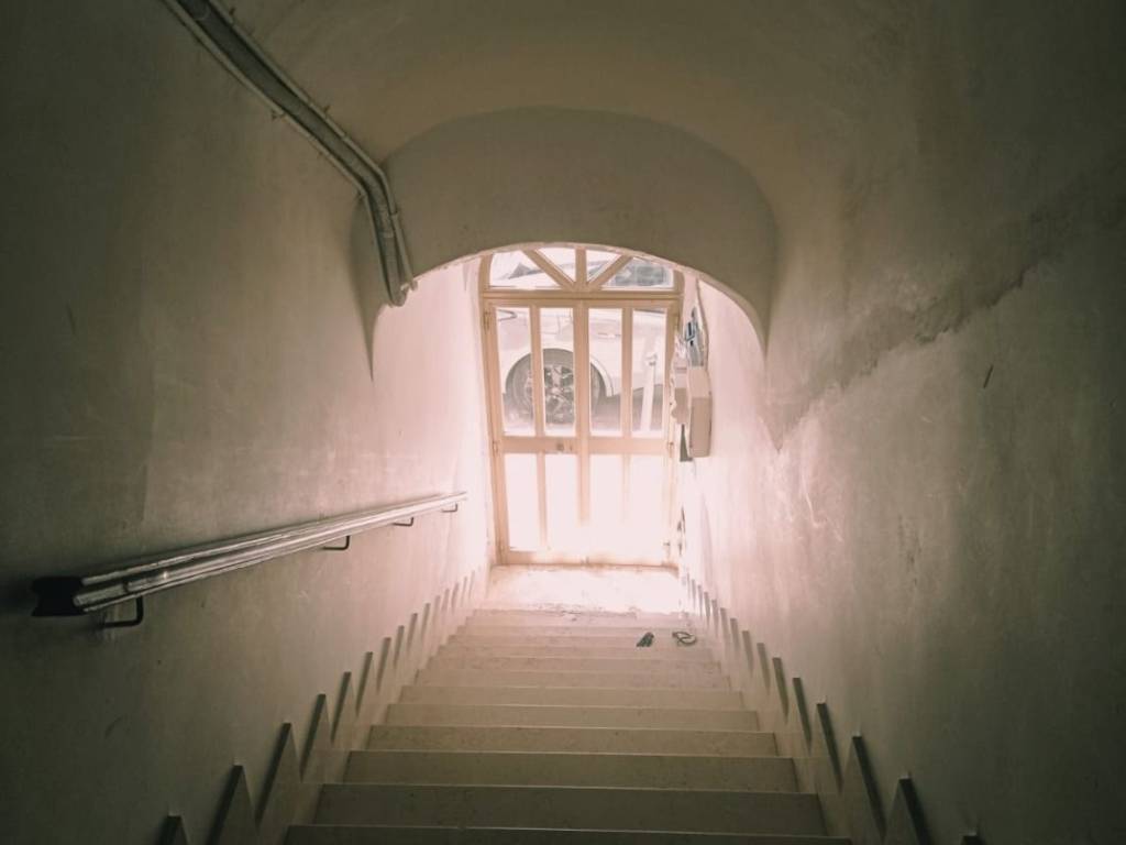 Appartamento a Modugno in Piazza Plebiscito - Foto 2