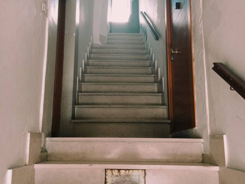 Appartamento a Modugno in Piazza Plebiscito - Foto 3