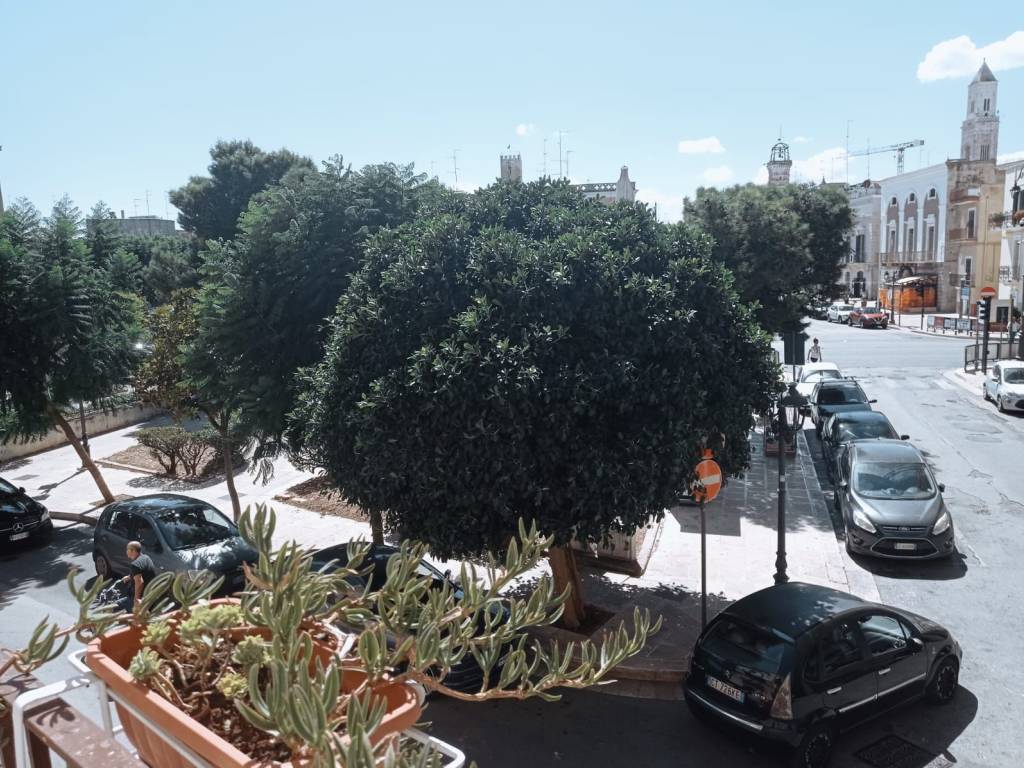 Appartamento a Modugno in Piazza Plebiscito - Foto 4