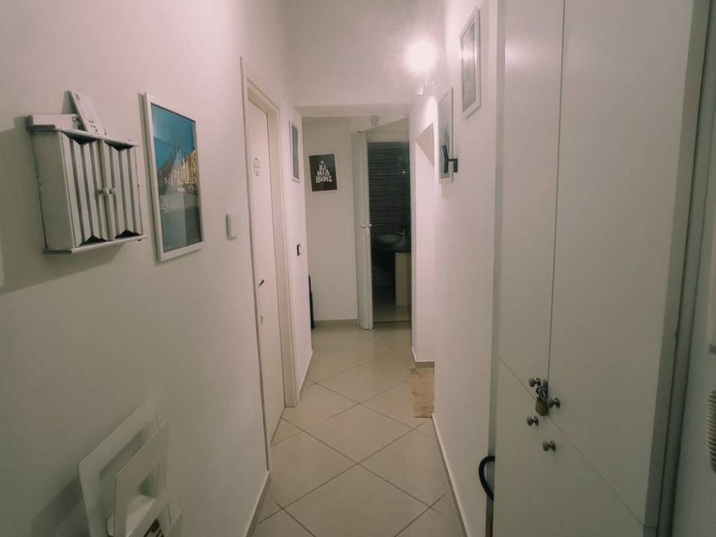 Appartamento a Modugno in Piazza Plebiscito - Foto 5