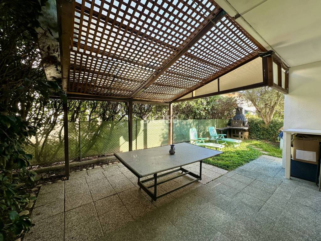 Appartamento a Monteviale in Via Ca' Nova - Foto 2