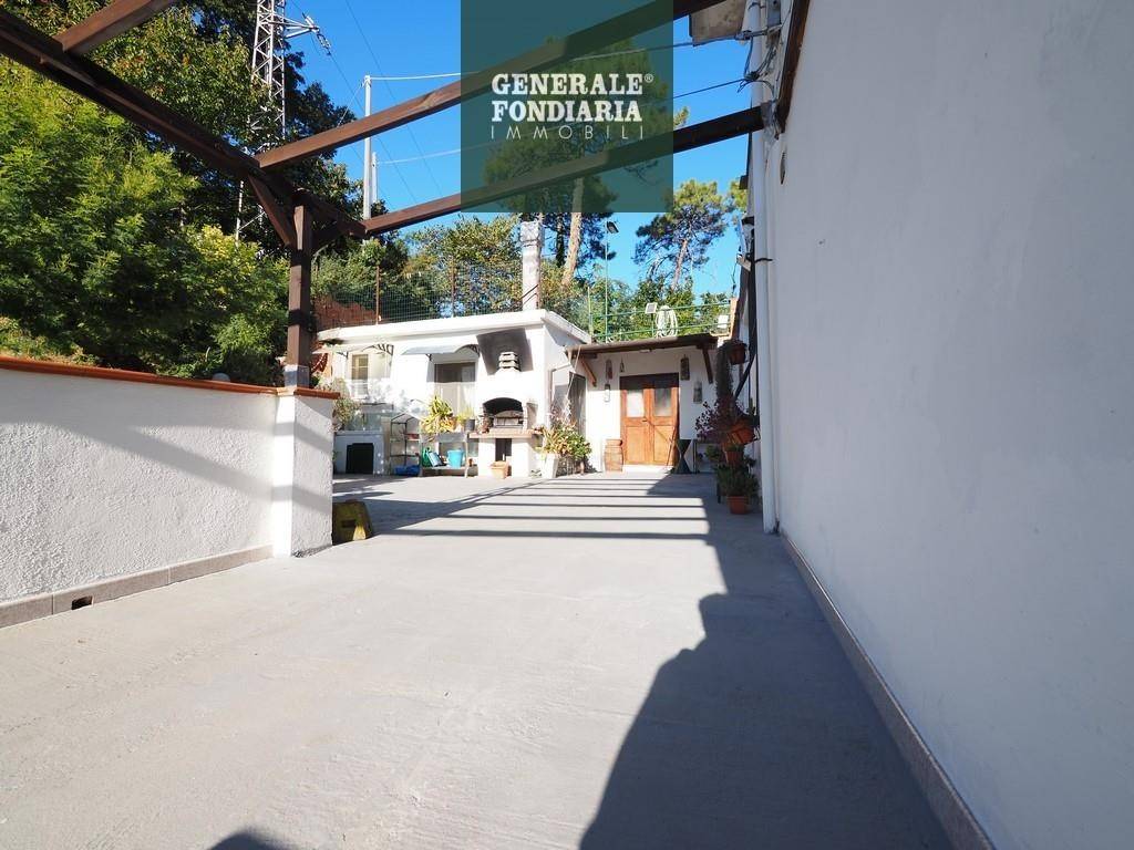Villa a Lerici in localita gatessa - Foto 2