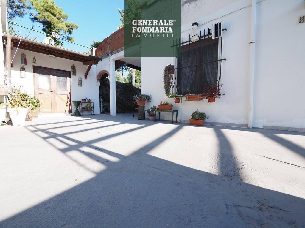 Villa a Lerici in localita gatessa - Foto 5