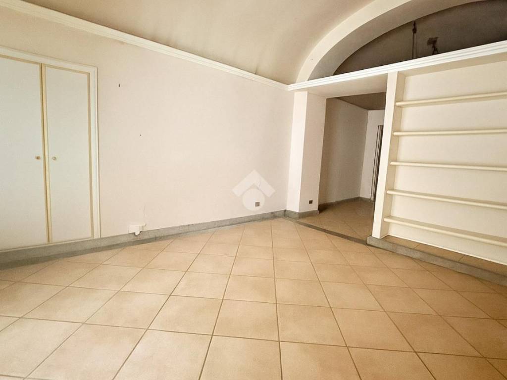 Box / garage a Orte in Via G. Matteotti, 13 - Foto 3