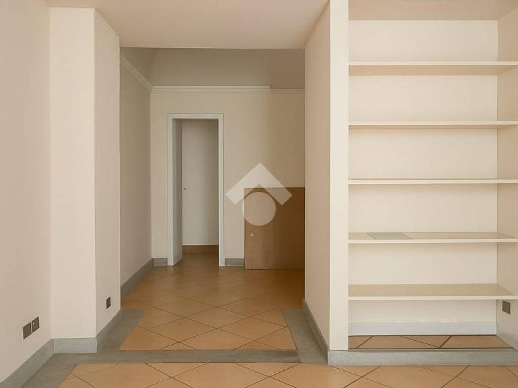 Box / garage a Orte in Via G. Matteotti, 13 - Foto 4