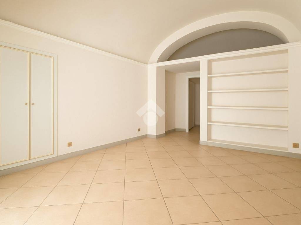 Box / garage a Orte in Via G. Matteotti, 13 - Foto 5