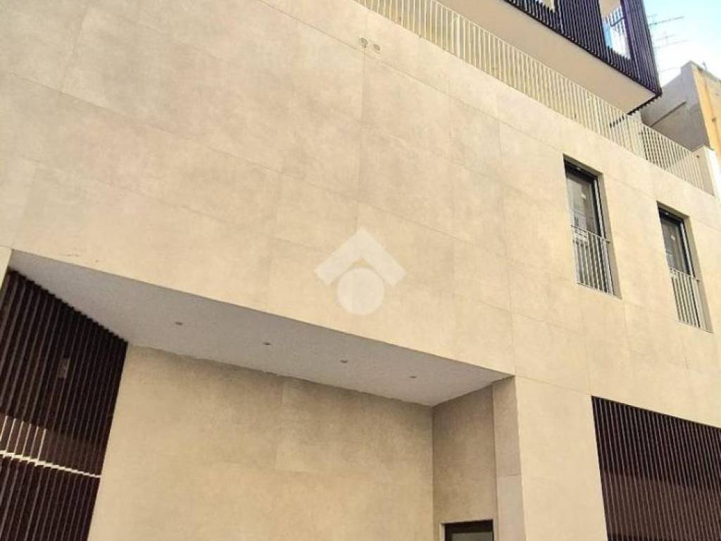 Appartamento a Bari in VIA MONTE GRAPPA, 42 - Foto 4