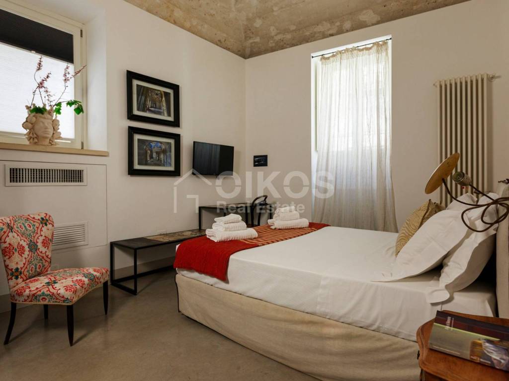 Casa indipendente a Noto in via nicotera, 46 - Foto 2