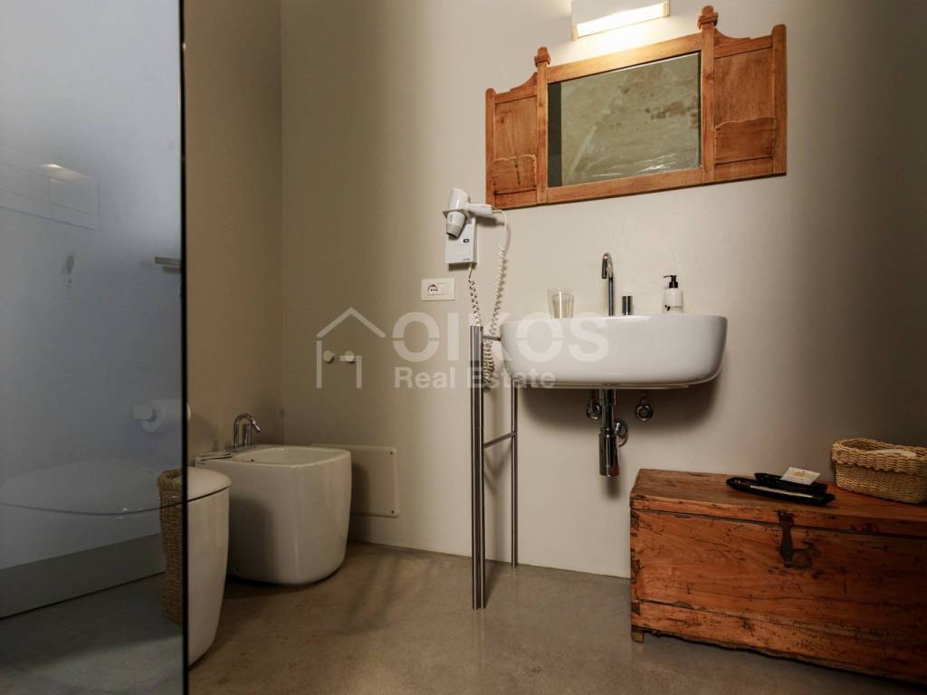 Casa indipendente a Noto in via nicotera, 46 - Foto 3