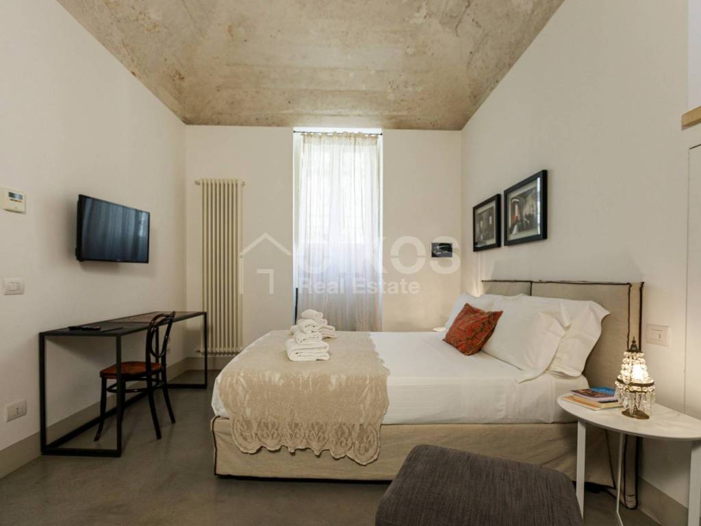 Casa indipendente a Noto in via nicotera, 46 - Foto 5