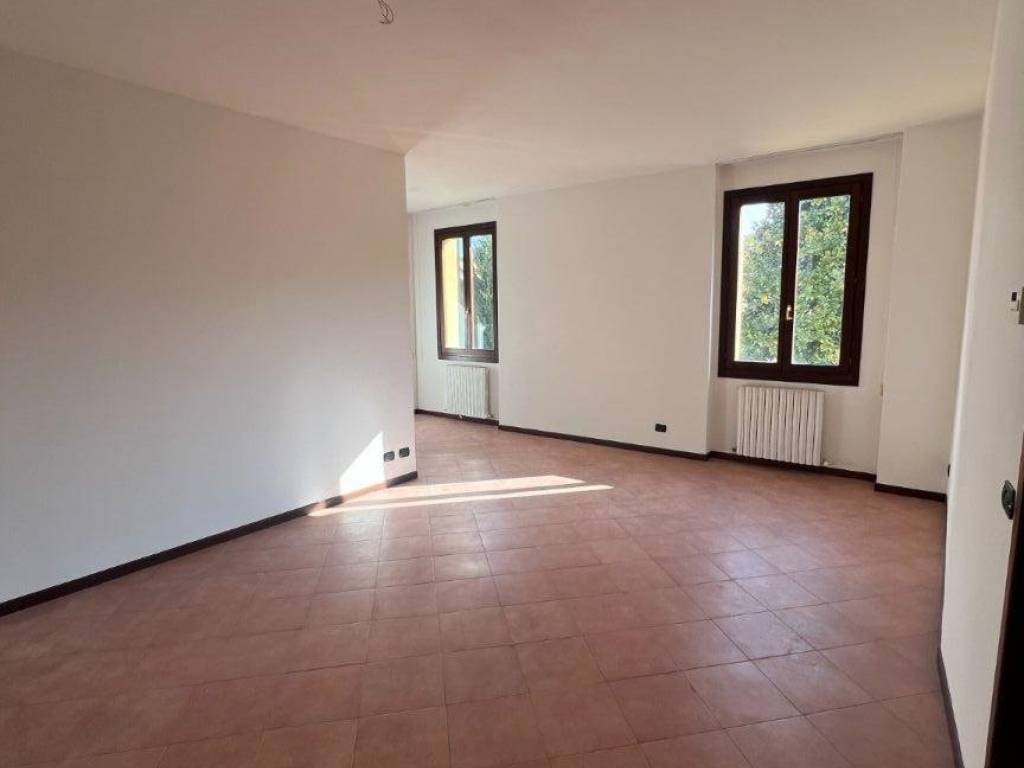 Appartamento a San giovanni in persiceto in Via Giulio Cesare Croce, 26 - Foto 4
