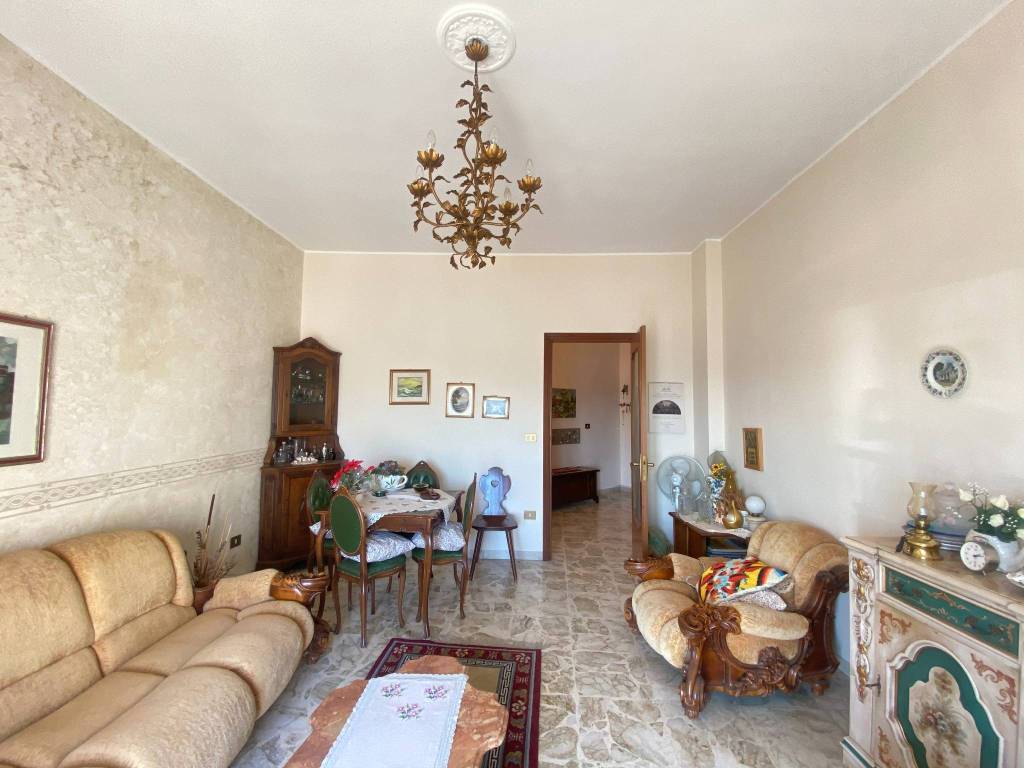 Appartamento a Bari - Foto 4