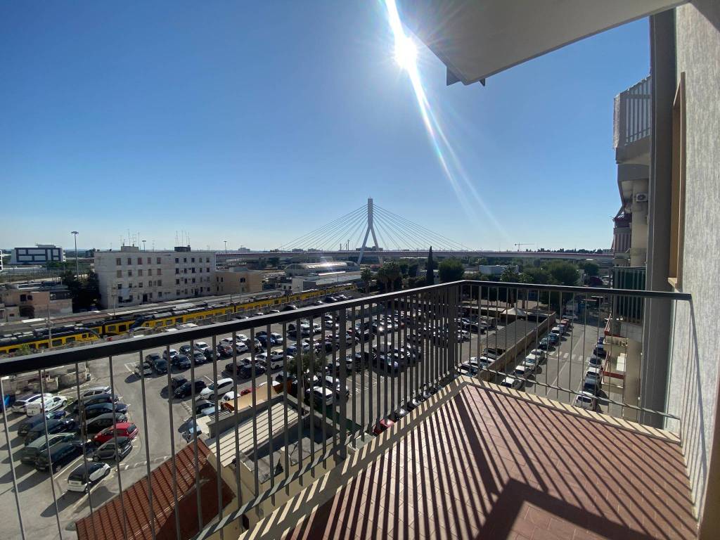 Appartamento a Bari - Foto 5