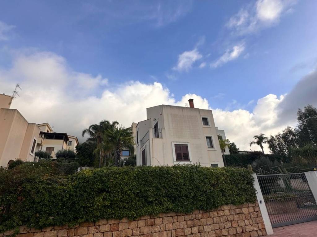 Villa a Erice in Via Lucio Piccolo - Foto 4