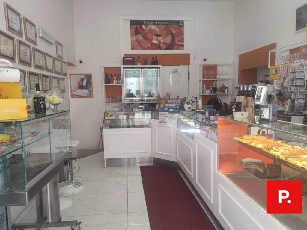 Immobile a Caserta in via turati, 8 - Foto 3