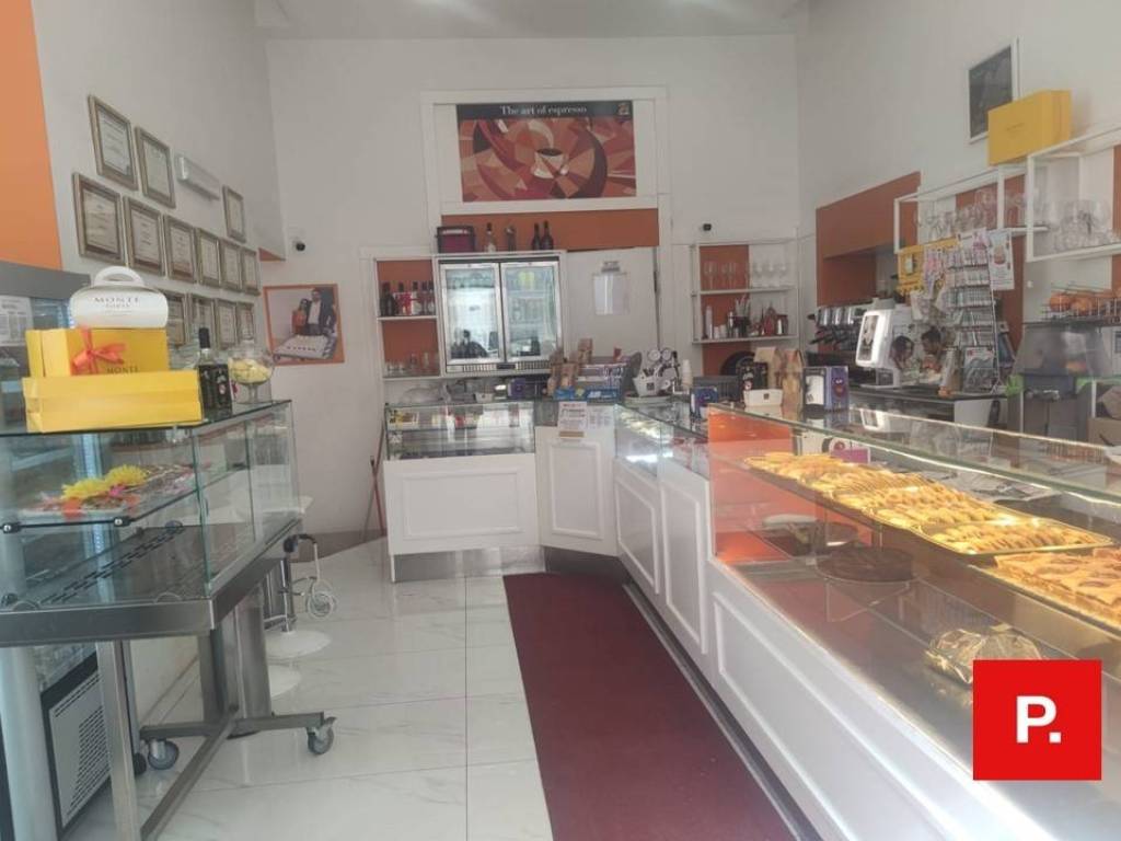 Immobile a Caserta in via turati, 8 - Foto 4