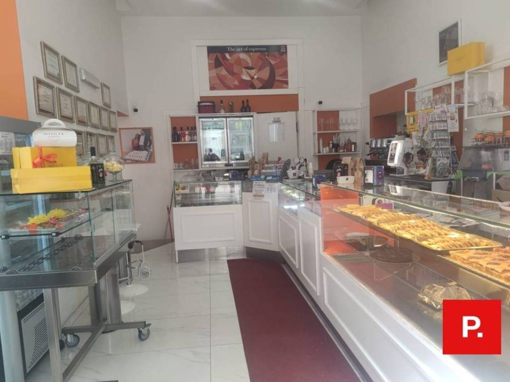 Immobile a Caserta in via turati, 8 - Foto 5