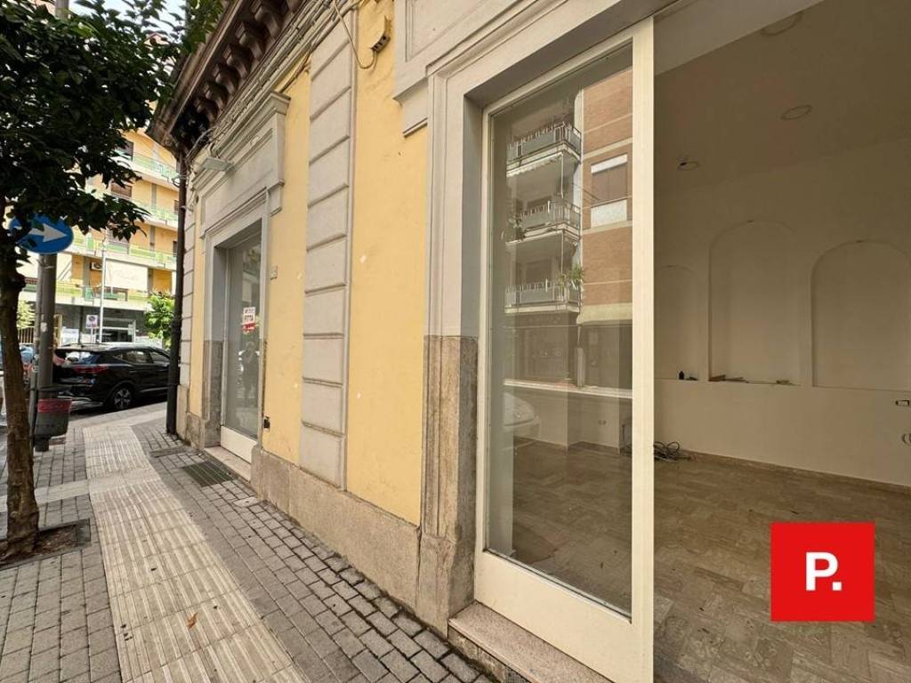 Immobile a Caserta in Via Turati - Foto 3