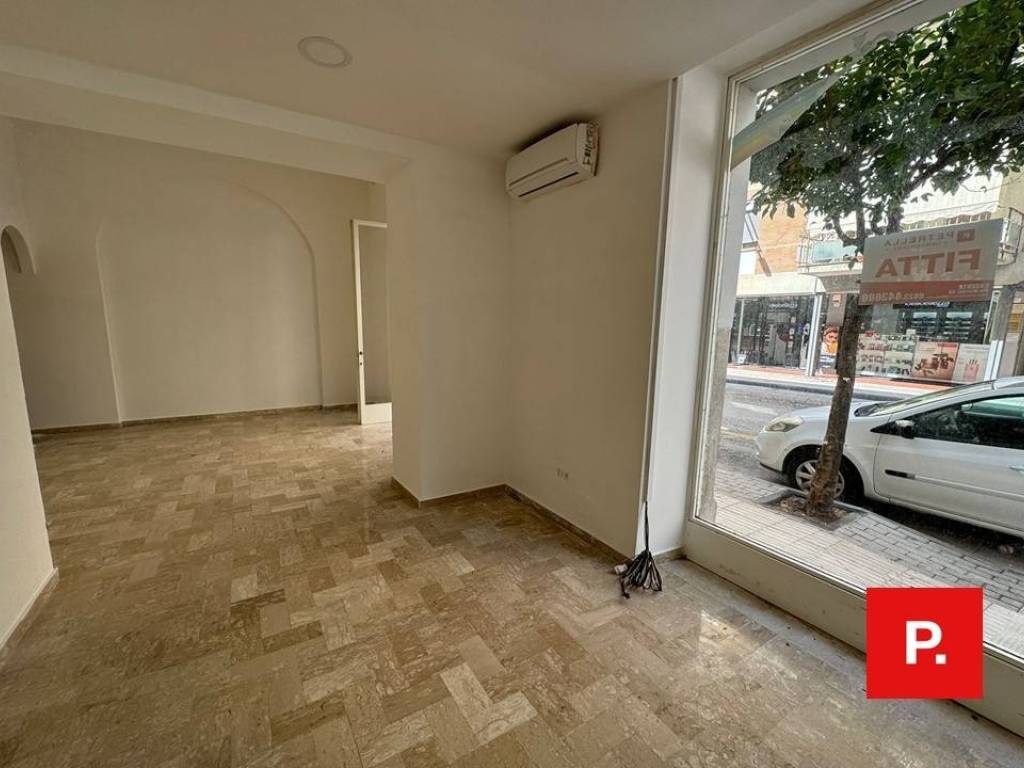 Immobile a Caserta in Via Turati - Foto 4