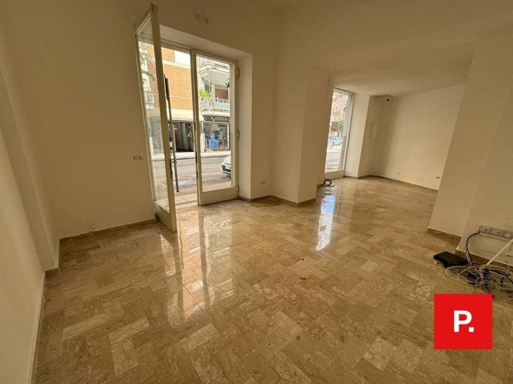 Immobile a Caserta in Via Turati - Foto 5