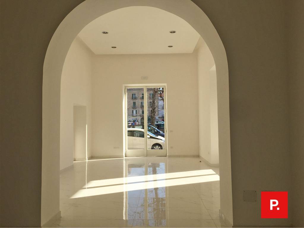 Immobile a Caserta in piazza matteotti, 35 - Foto 2