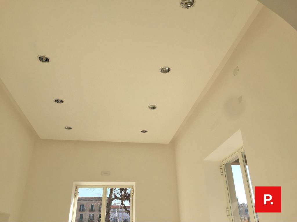 Immobile a Caserta in piazza matteotti, 35 - Foto 3