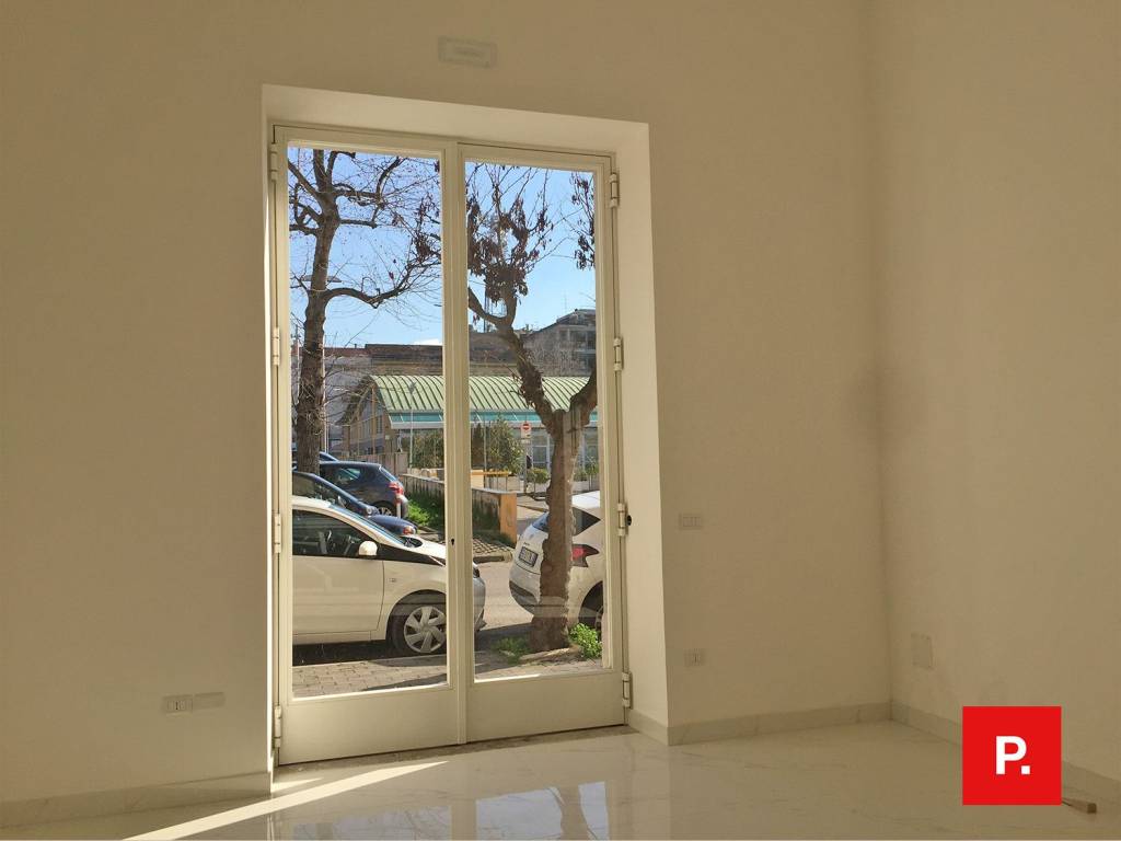 Immobile a Caserta in piazza matteotti, 35 - Foto 4