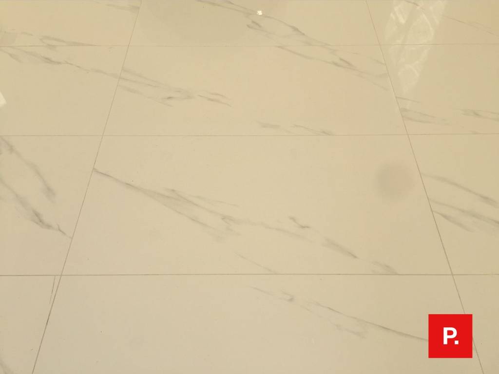 Immobile a Caserta in piazza matteotti, 35 - Foto 5