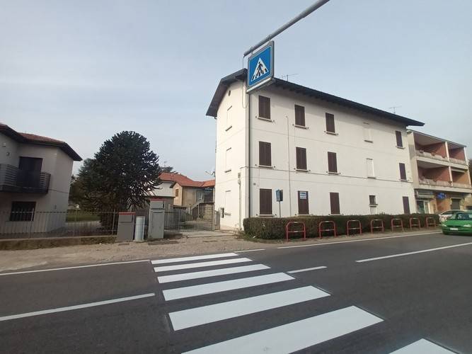 Palazzo / stabile a Induno olona in Via Bruno Jamoretti, 126 - Foto 4