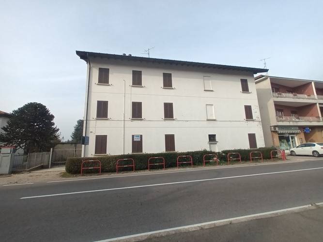 Palazzo / stabile a Induno olona in Via Bruno Jamoretti, 126 - Foto 5