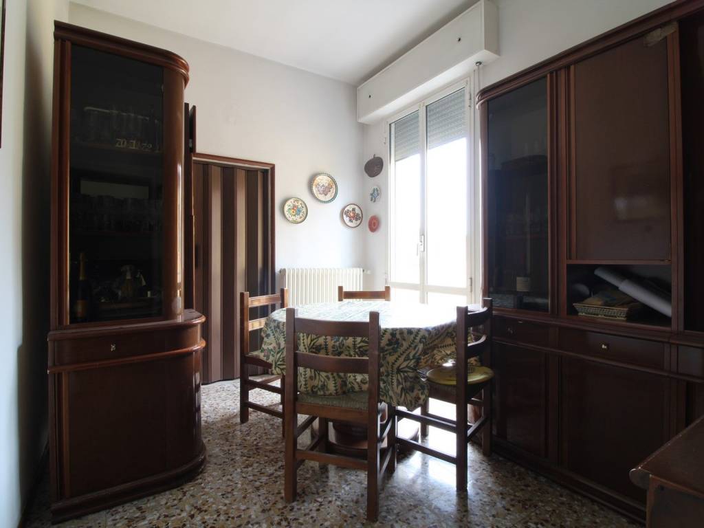 Appartamento a Casalecchio di reno in Via Antonio Zannoni - Foto 2
