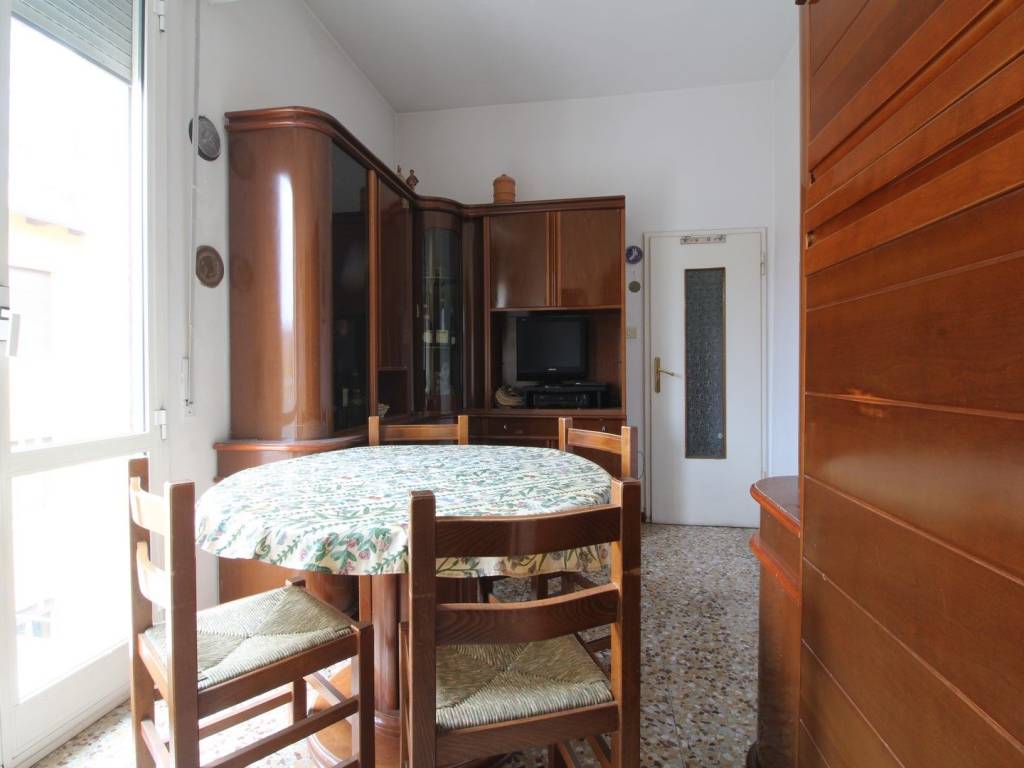 Appartamento a Casalecchio di reno in Via Antonio Zannoni - Foto 3
