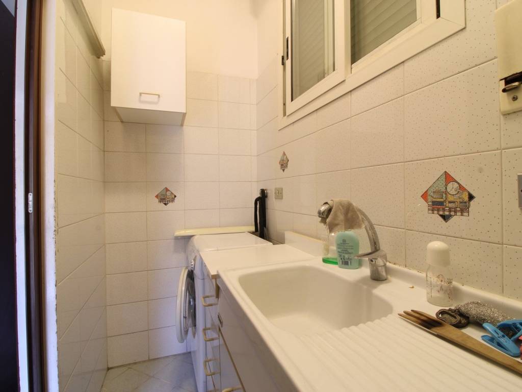 Appartamento a Casalecchio di reno in Via Antonio Zannoni - Foto 5