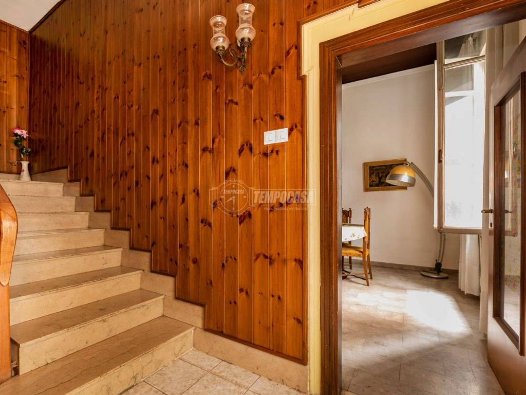 Villa a Verona in Viale Nino Bixio - Foto 2