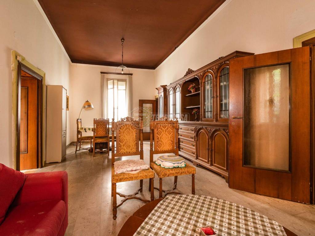 Villa a Verona in Viale Nino Bixio - Foto 5