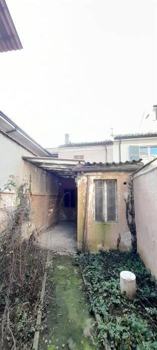 Casa indipendente a Castel san giovanni - Foto 2