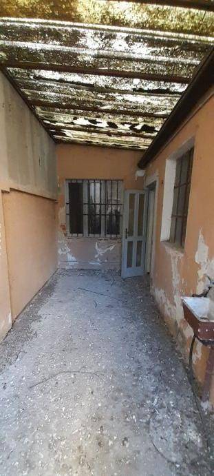 Casa indipendente a Castel san giovanni - Foto 3