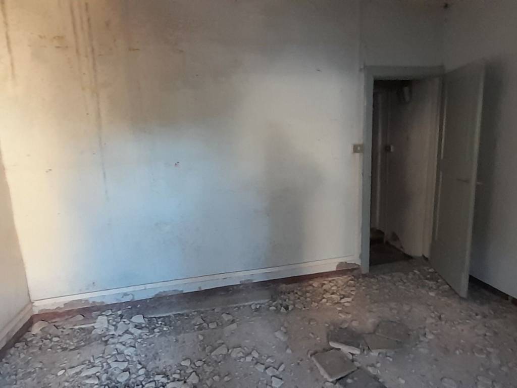 Casa indipendente a Castel san giovanni - Foto 4