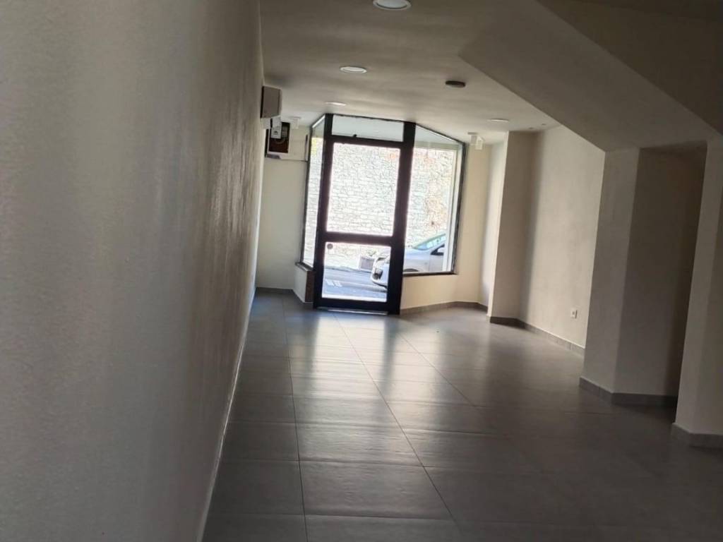 Immobile a Poggio a caiano - Foto 5