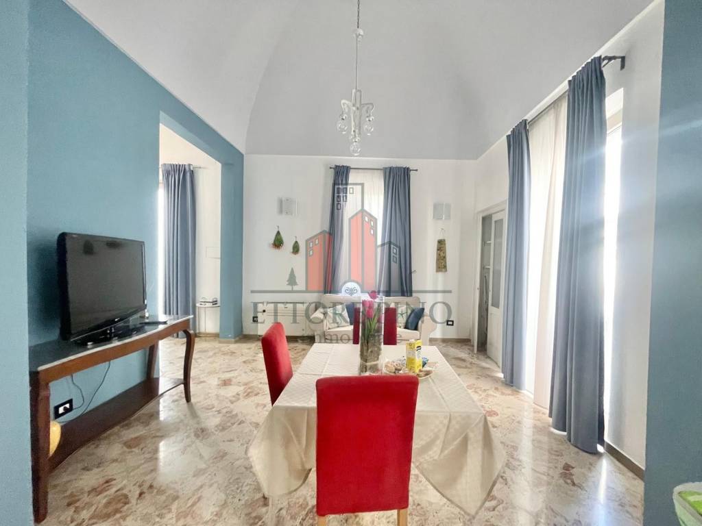 Appartamento a Galatina in Via Roma - Foto 2