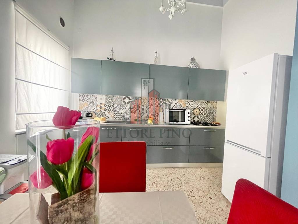Appartamento a Galatina in Via Roma - Foto 3