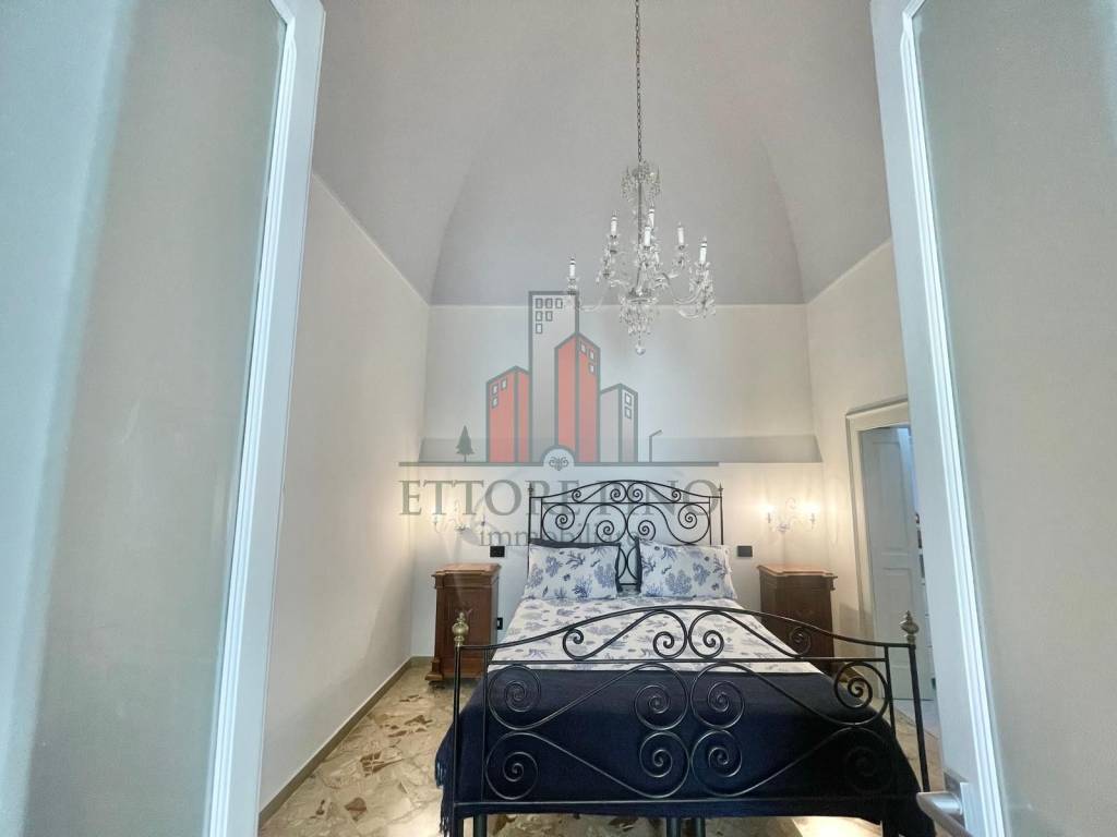 Appartamento a Galatina in Via Roma - Foto 4