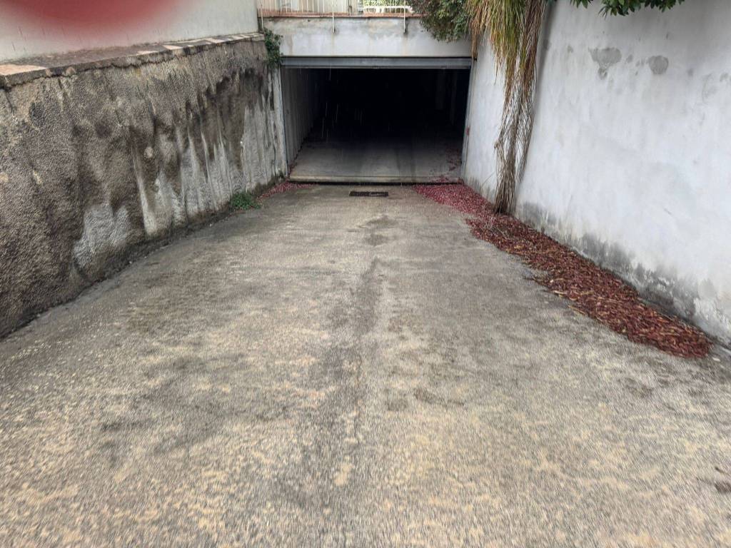 Box / garage a Casagiove in Via Orvieto, 22 - Foto 4